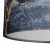 Lampa wisząca Abażur Geody 03 PANCA - stożek B 40 - detal