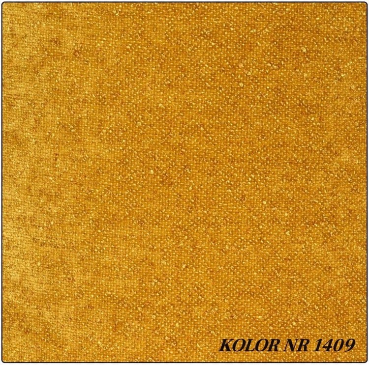 Lampa wisząca Abażur miodowy Boucle VENOSA - stożek B 40 - stożek B 40 - kolor