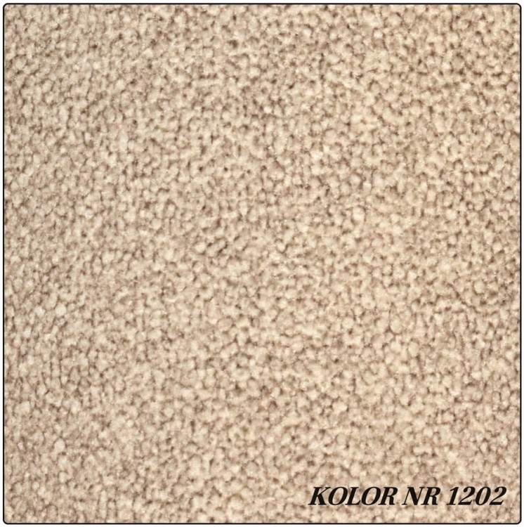 Lampa wisząca Abażur beżowy AREZZO - stożek B 40 - kolor