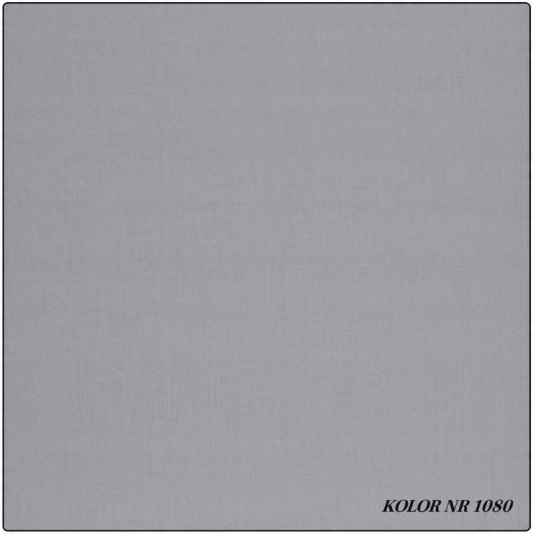 Lampa wisząca Abażur brudny szary MIRANO - stożek B 40 - kolor