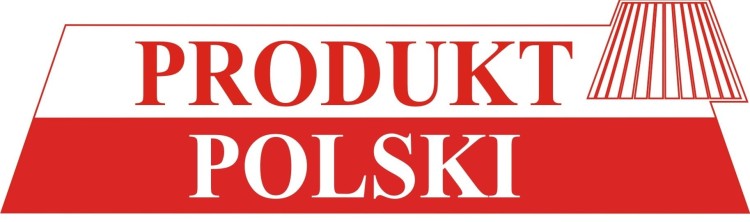 Lampa wisząca Abażur granatowy + złoty AREZZO - stożek B 44 - PRODUKT POLSKI