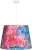 BK1_0151g.png