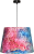 BK1_0124g.png