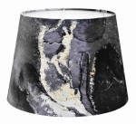 Abażur Geody 07 PANCA - stożek B 40