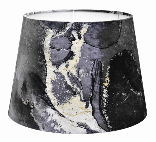 Abażur Geody 07 PANCA - stożek B 30