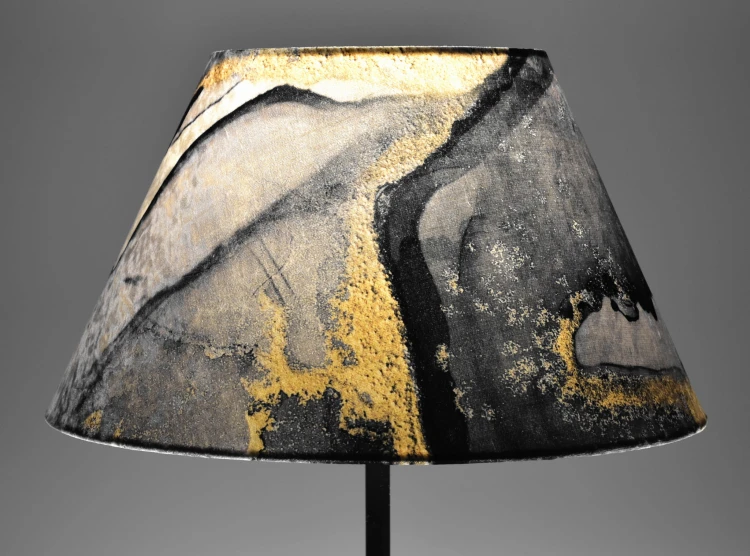 Abażur Geody 07 PANCA - stożek A 50