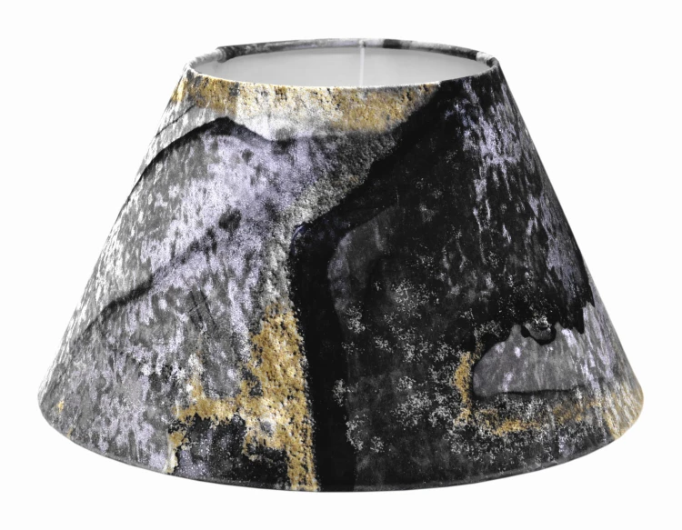 Abażur Geody 07 PANCA - stożek A 50