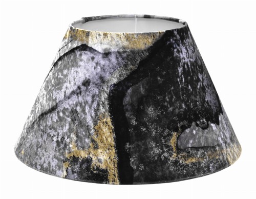 Abażur Geody 07 PANCA - stożek A 31