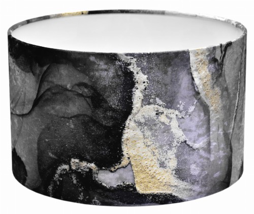 Abażur Geody 07 PANCA - walec 30