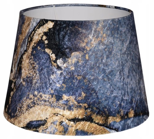 Abażur Geody 03 PANCA - stożek B 30