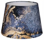 Abażur Geody 03 PANCA - stożek B 40