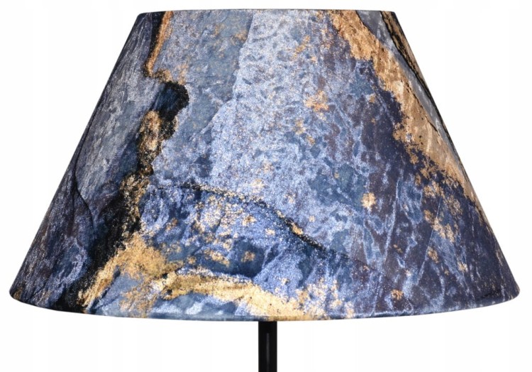 Abażur Geody 03 PANCA - stożek A 40