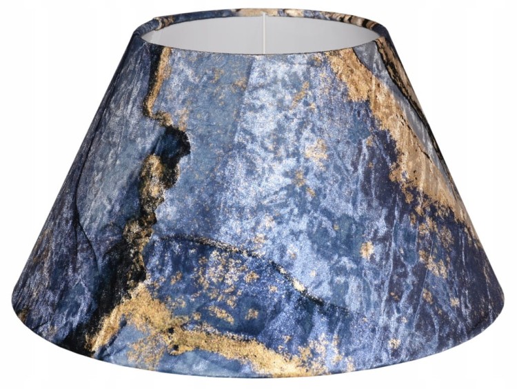 Abażur Geody 03 PANCA - stożek A 45