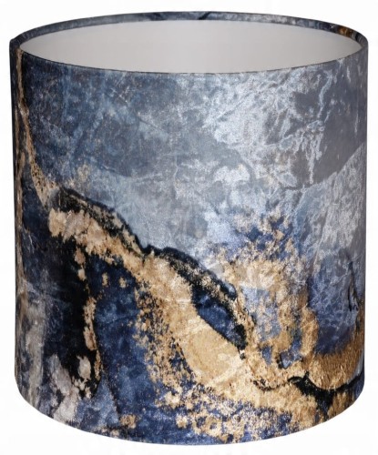 Abażur Geody 03 PANCA - walec 15