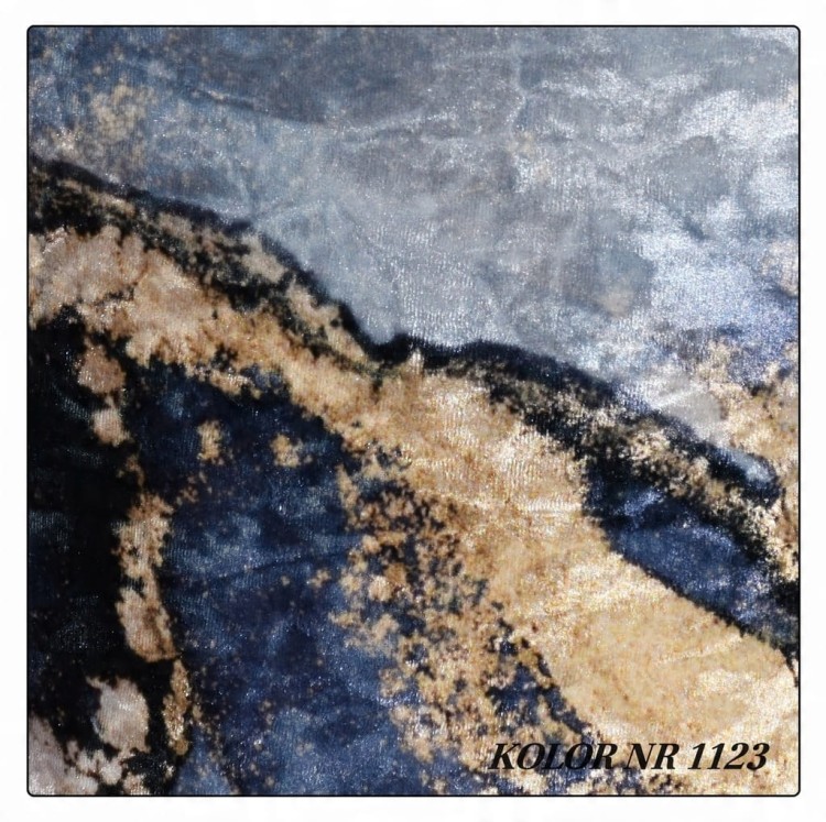 Abażur Geody 03 PANCA - walec 15