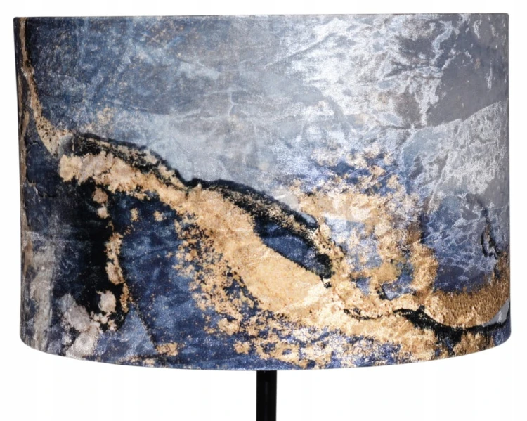 Abażur Geody 03 PANCA - walec 30