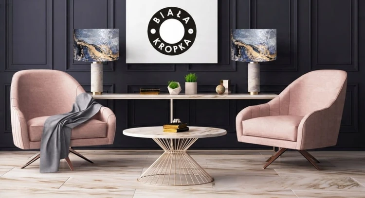 Abażur Geody 03 PANCA - walec 50