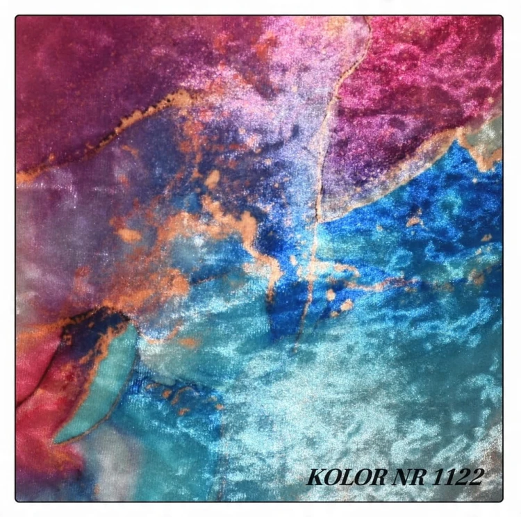 Abażur Geody 02 PANCA - walec 40