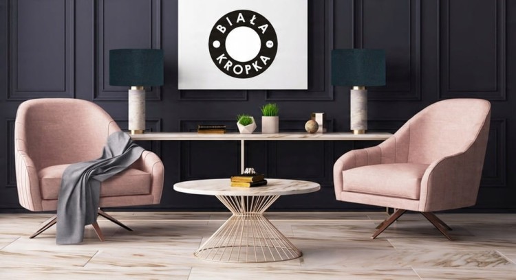 Abażur ciemny turkusowy + złoty AVOLA - walec 15