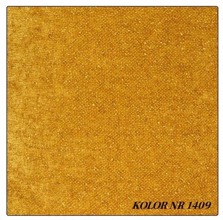 Abażur miodowy Boucle VENOSA - walec 35