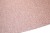 Abażur pudrowy róż AREZZO - stożek A 50