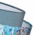 Abażur Geody 02 PANCA - tort 35 - detal 2