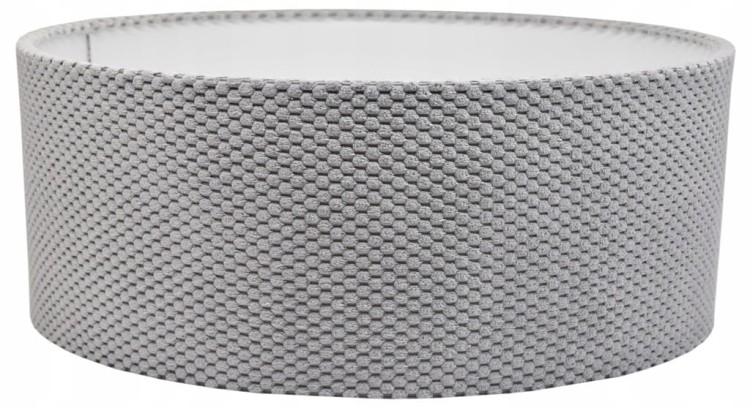 ABAŻUR gołębi SAVIO - walec 50