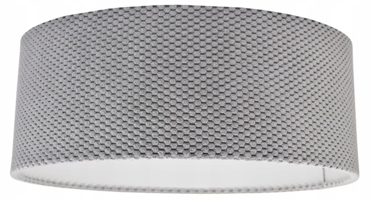 ABAŻUR gołębi SAVIO - walec 50