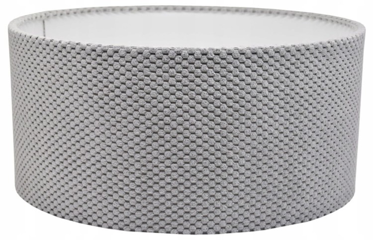 ABAŻUR gołębi SAVIO - walec 40