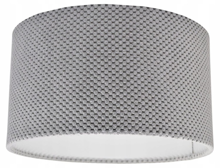 ABAŻUR gołębi SAVIO - walec 35