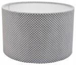 ABAŻUR gołębi SAVIO - walec 25