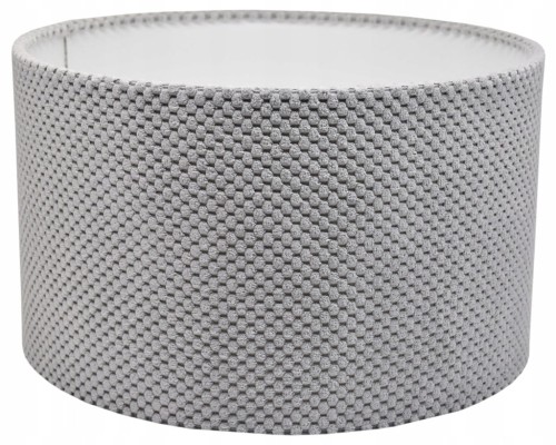 ABAŻUR gołębi SAVIO - walec 20