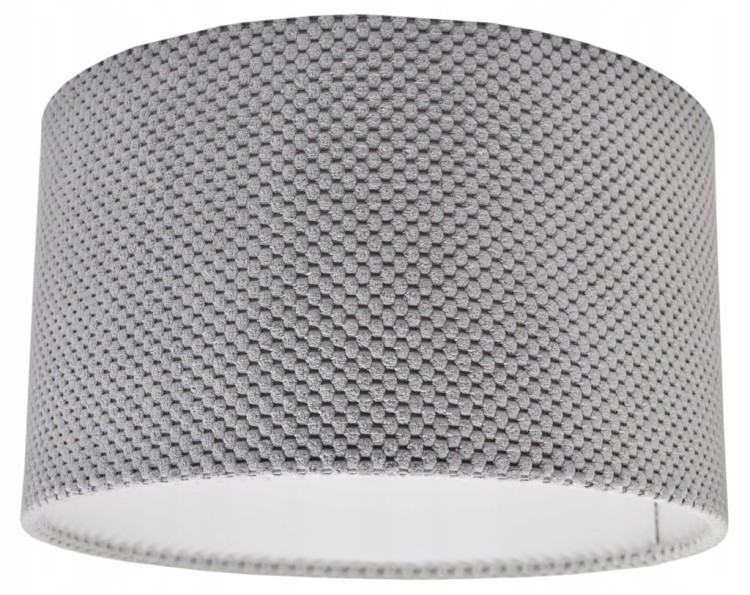 ABAŻUR gołębi SAVIO - walec 20