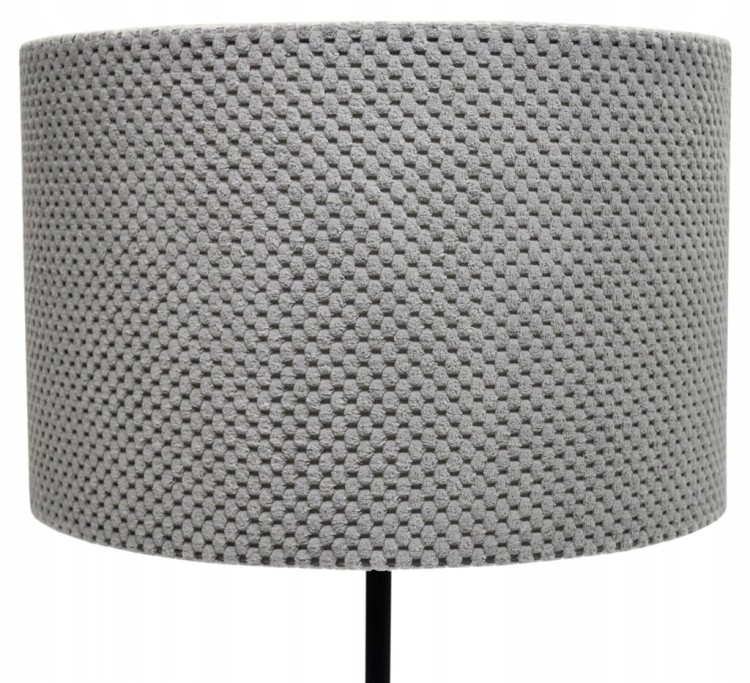 ABAŻUR gołębi SAVIO - walec 20