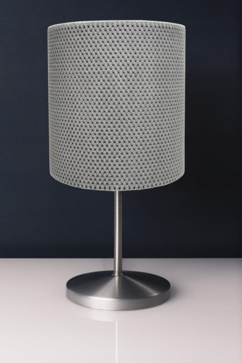 ABAŻUR gołębi SAVIO - walec 20