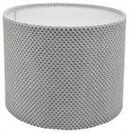 ABAŻUR gołębi SAVIO - walec 15