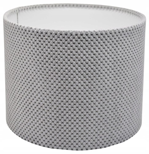 ABAŻUR gołębi SAVIO - walec 15