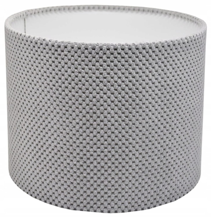 ABAŻUR gołębi SAVIO - walec 15