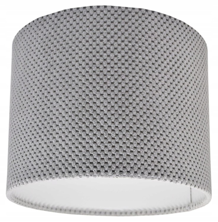 ABAŻUR gołębi SAVIO - walec 15