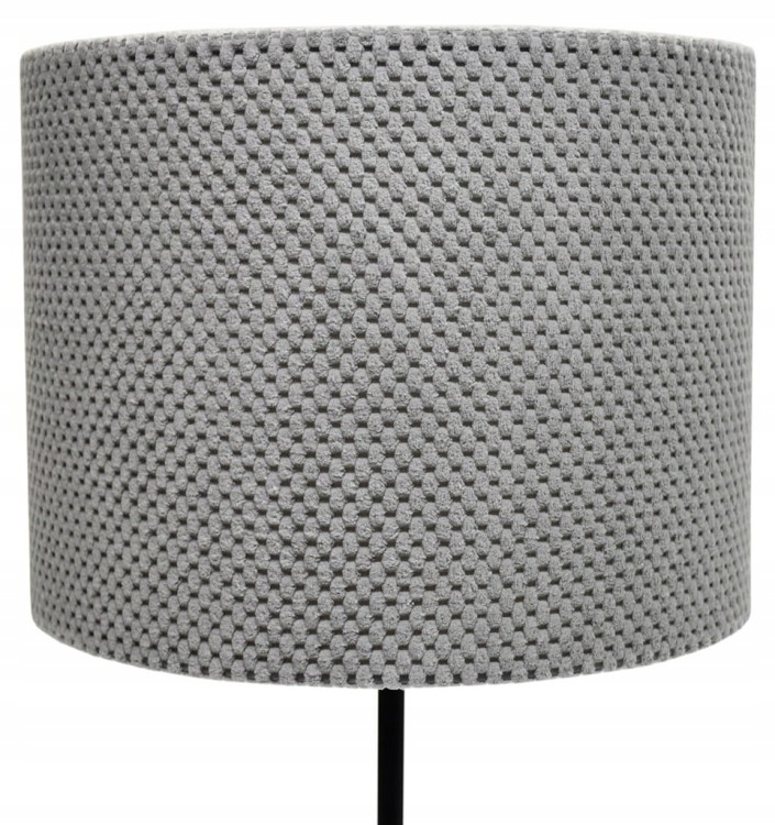 ABAŻUR gołębi SAVIO - walec 15