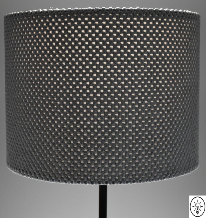 ABAŻUR gołębi SAVIO - walec 15