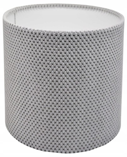 ABAŻUR gołębi SAVIO - walec 13