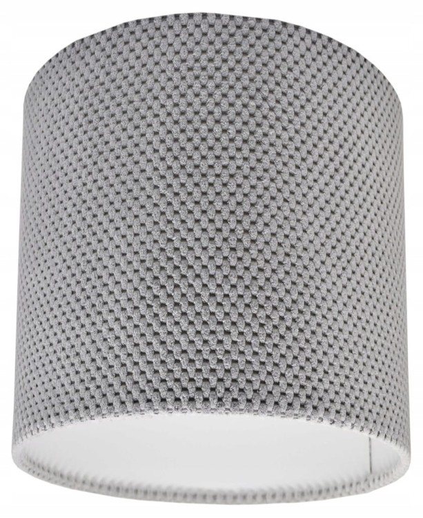 ABAŻUR gołębi SAVIO - walec 13