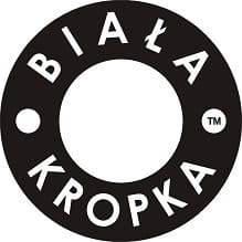 ABAŻUR Kolory Ziemi AGELLO - walec 45