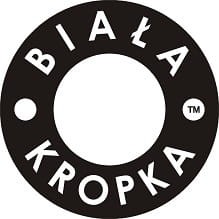 ABAŻUR szałwia SAVIO - walec 13