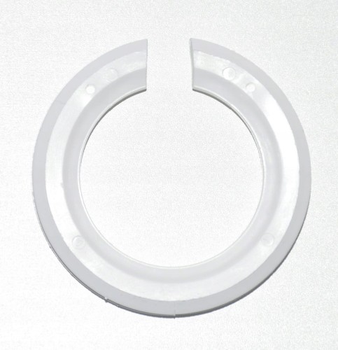 ADAPTER DO ZMIANY PIERŚCIENIA Z E27 NA E14 (1)