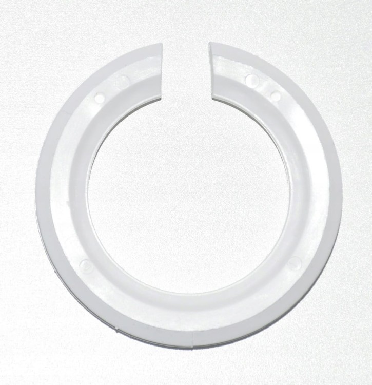 ADAPTER DO ZMIANY PIERŚCIENIA Z E27 NA E14 (1)