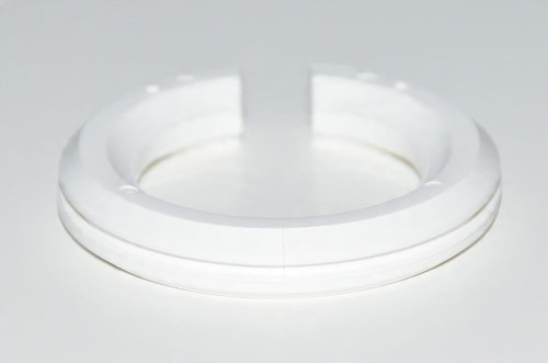 ADAPTER DO ZMIANY PIERŚCIENIA Z E27 NA E14 (2)