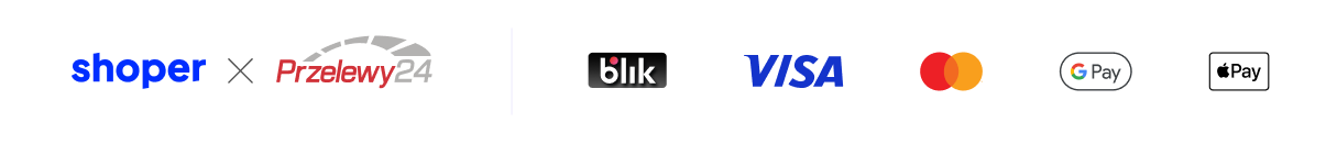 BANER PŁATNOŚCI PRZELEWY24