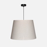 LAMPY WISZĄCE GLAMOUR